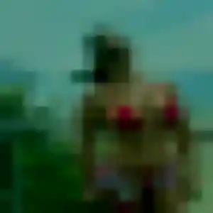 Naomie, 23 ans, dispo pour plan cul à Montbeugny