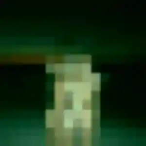 Photo exclusive de Ndèye, 41 ans à Montbeugny - rencontre coquine