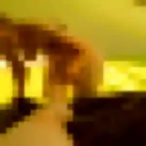 Photo sexy de Precious, 42 ans à Montbeugny - rencontre sans lendemain