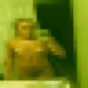 Wilda de Montbeugny, 27 ans - plan cul discret