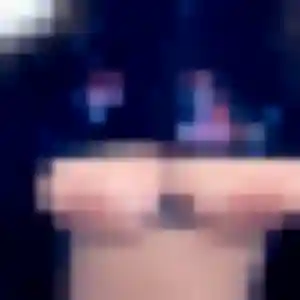 Célestine de Montbizot, 22 ans - plan cul sans lendemain