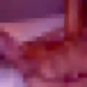 Sexy Evelyne, 42 ans à Montbizot - découvrir son profil