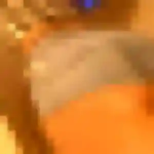Photo de Uchenna à Montbizot (29 ans) - plan cul discret
