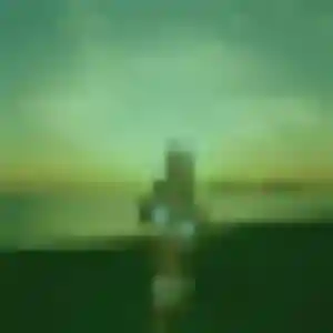 Photo sexy de Louisette, 36 ans à Montbonnot-Saint-Martin - rencontre coquine