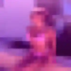 Malaika, 41 ans, dispo pour plan cul à Montbonnot-Saint-Martin