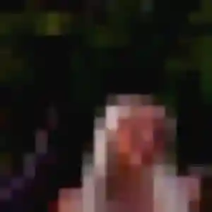 Chiamaka, 43 ans, connectée à Montboucher-sur-Jabron pour une rencontre coquine