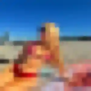 Dorothée, femme de 36 ans veut plan cul à Montboucher-sur-Jabron