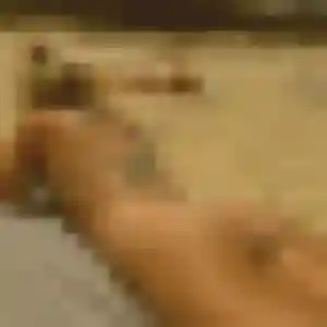 Photo perso de Grâce, 25 ans à Montboucher-sur-Jabron - rencontre coquine