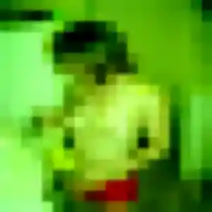 Sexy Cassandra, 44 ans à Montbouy - voir sa photo