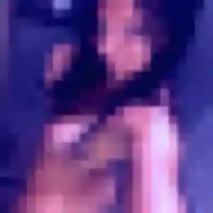 plan cul à Montbouy : photo de Gnima, 44 ans - inscription gratuite