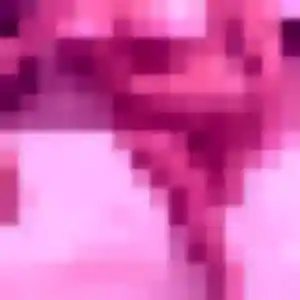 Sexy Odile, 34 ans à Montbouy - voir sa photo