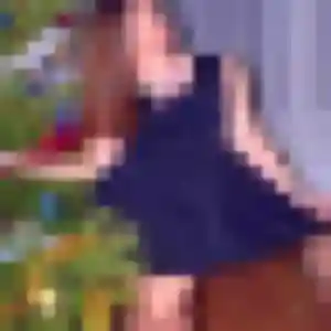 Paulette, fille de 22 ans cherche plan cul à Montbouy