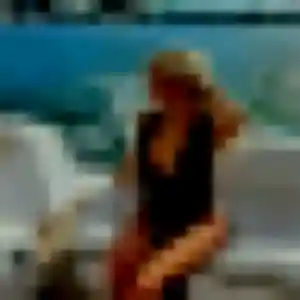 Photo sexy de Sanata, 45 ans à Montbouy - rencontre coquine