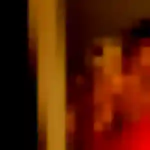 Zineb de Montbouy, 38 ans - plan cul sans prise de tête