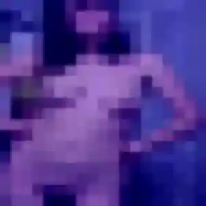 Aminata, fille de 39 ans veut plan cul à Montbrehain