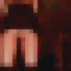 Contacte Dienaba, 38 ans à Montbrehain en privé