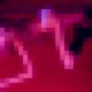 Sexy Capucine, 22 ans à Montbrison - découvrir son profil