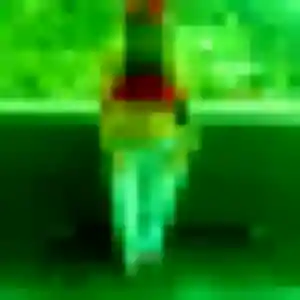 Photo sexy de Célestine, 29 ans à Montbrison - rencontre sans lendemain