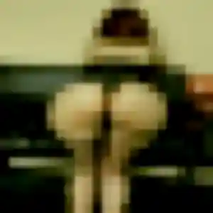 Nicole, 39 ans, disponible à Montbrison pour un plan cul