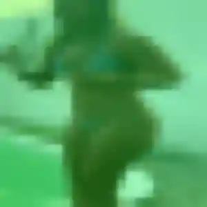 Takha, 40 ans, disponible à Montbrison pour une rencontre coquine