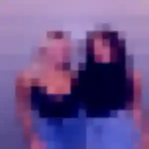 Constance, 38 ans, disponible à Montbron pour une rencontre coquine