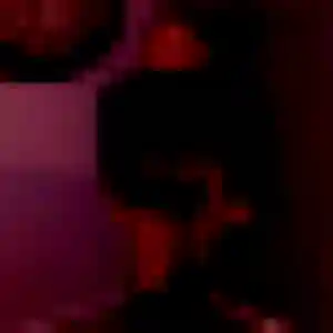 Rejoins Gwenaëlle, 42 ans à Montbron gratuitement