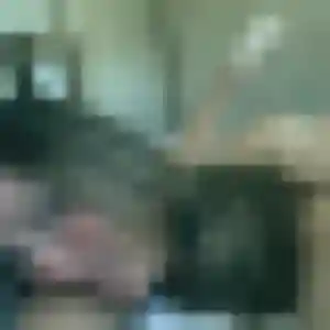 Profil de Noëlle à Montbron (32 ans) - plan cul anonyme