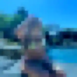 Thérèse, fille de 39 ans cherche plan cul à Montbron