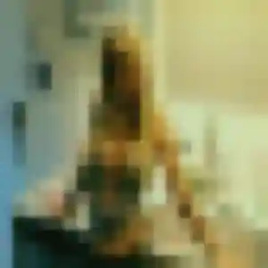 Photo de Yolande à Montbron (39 ans) - plan cul anonyme