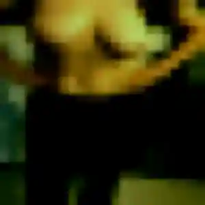 Abibatou, fille de 38 ans cherche plan cul à Montbrun-Lauragais