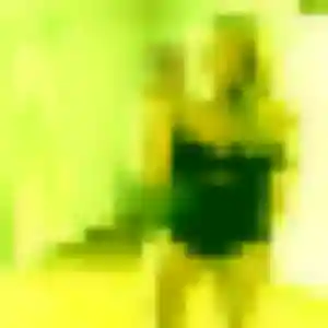 Rencontre Codou, 43 ans à Montbrun-Lauragais en privé