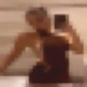 Profil de Ebele à Montbrun-Lauragais (41 ans) - plan cul discret
