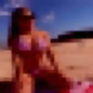 Sexy Eugénie, 28 ans à Montbrun-Lauragais - voir sa photo