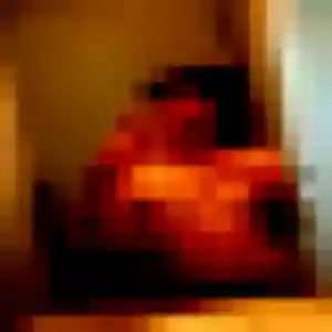 Rencontre Gladys, 33 ans à Montbrun-Lauragais en privé