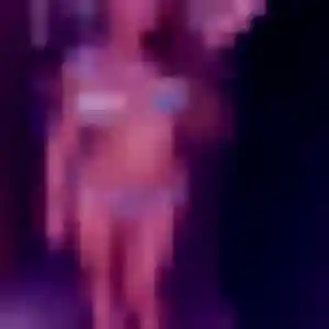 Maguette de Montbrun-Lauragais, 26 ans - plan cul sans prise de tête