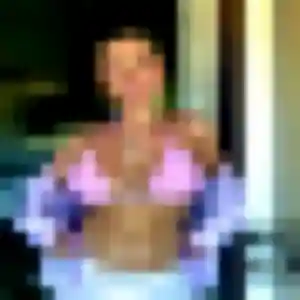 Ruth, fille de 35 ans cherche plan cul à Montbrun-Lauragais