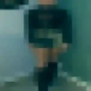 Thérèse, 30 ans, connectée à Montbrun-Lauragais pour une rencontre coquine