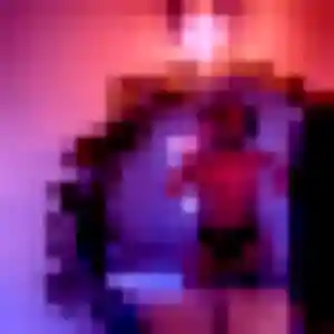 Découvre Wendy, 32 ans à Montbrun-Lauragais gratuitement