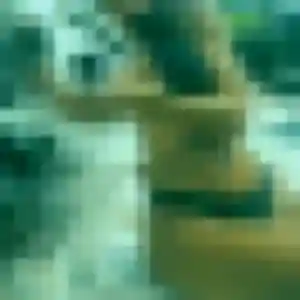 Photo exclusive de Yacine, 45 ans à Montbrun-Lauragais - plan discret