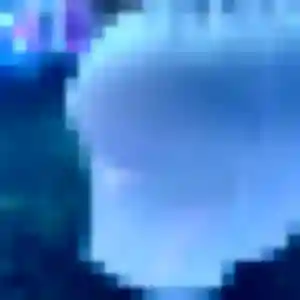 Rejoins Khadija, 35 ans à Montcaret gratuitement