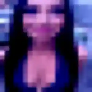 Djamilatou, 36 ans, en ligne à Montcarra pour une rencontre coquine