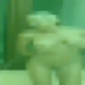 Sexy Adjoavi, 39 ans à Montceau-les-Mines - découvrir son profil