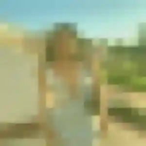 Photo exclusive de Faustine, 31 ans à Montceau-les-Mines - plan discret