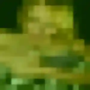 Photo sexy de Solange, 41 ans à Montceau-les-Mines - plan discret