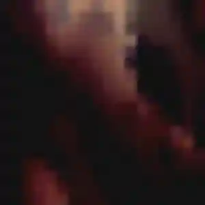 Profil de Paulette à Montceaux-lès-Meaux (33 ans) - plan cul gratuit