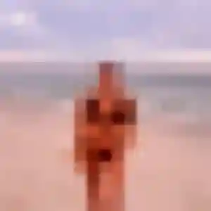 Sexy Yetunde, 26 ans à Montceaux-lès-Meaux - voir sa photo