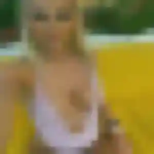 Photo sexy de Gnima, 24 ans à Montceaux - rencontre coquine