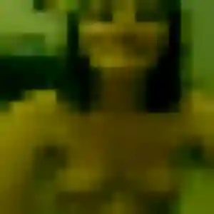 Sexy Joy, 36 ans à Montceaux - voir sa photo