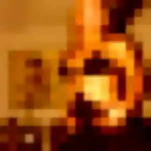 Ornella, 44 ans, disponible à Montceaux pour un plan cul