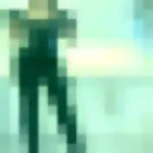 Photo de Priscilla à Montceaux (31 ans) - plan cul anonyme